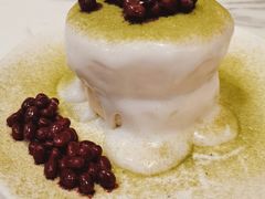 -BONBON BAKERY