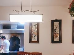 -原乡本味景山西街烤鸭店(北海公园店)