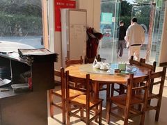 -花悦农庄 | 烧鸡·竹筒饭(沙迳高沙温泉香溪堡店)