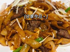 -有心德(麦地店)