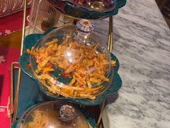 -坛宗剁椒鱼头(河西王府井店)