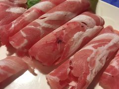 -傣妹火锅(建军东路店)