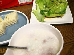 -佰味家宴(柠溪文化广场店)
