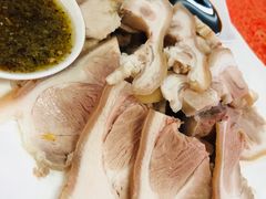 -联丰美食(番禺店)