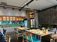 -0776食堂·京城创意菜(七里庄店)