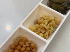 -温粥人(春晖路店)
