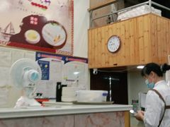 -姥家春饼店(漳州二路店)