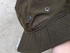 -Acne Studios(芮欧百货店)