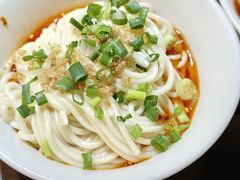 -陈麻婆豆腐(旗舰店)