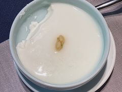 -翠府(翠湖北路店)