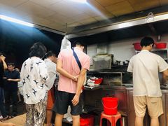 -源记肠粉(华贵路店)