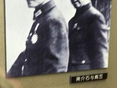 -仙霞关景区