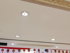 -沪华海鲜大酒楼(南汇店)