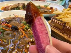 -秦淮人家风味酒楼(赣榆店)