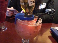 -bluefrog蓝蛙(水游城店)