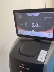 -武汉五洲整形外科医院