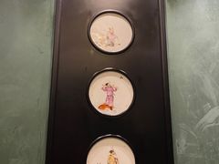 -誉八仙酒楼(静安大悦城店)