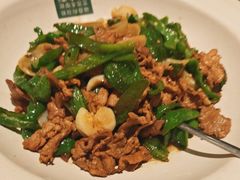 -绿草地·湘菜(7mall店)