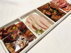 -106餐厅(山水文园店)
