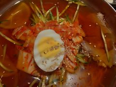 -伊茉家的烤肉店(勒泰中心店)