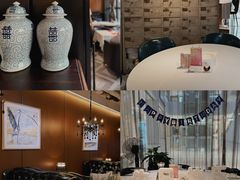 -时间仓(湘江世纪城店)