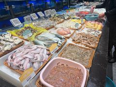 -兴仙饭店·闽味海鲜(马尾总店)