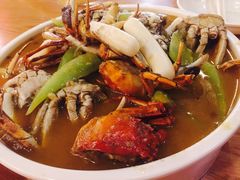 -虾满堂(瑞虹店)