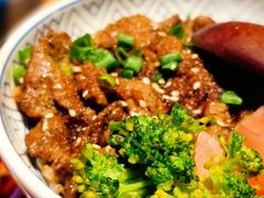 -炙柒Sekinana·精致日料(合生汇店)