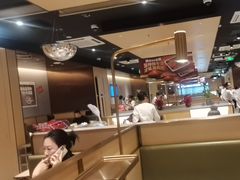 -金鹰国际购物中心(江都店)