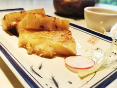 -点都德·毕德寮