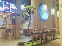 -鲁菜根·泰安菜(万达店)