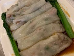 -东方之珠海鲜酒楼(南开店)