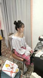 -日光视觉婚纱摄影(旗舰店)