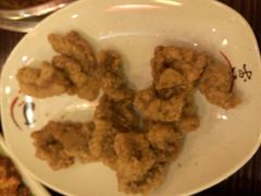 android_upload_pic-签签汇·成都串串火锅(北郊店)