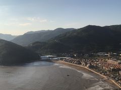 -小皓村