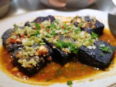 长沙臭豆腐-望湘园·洞庭渔宴(永旺店)