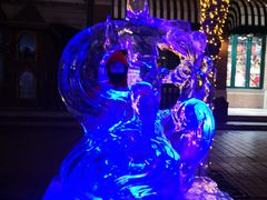 -人民防洪胜利纪念塔