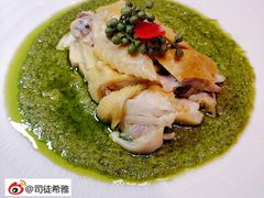 -宣和苑(华侨新村店)