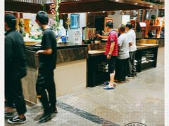 -清远熹乐谷温泉度假酒店