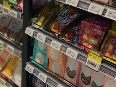 -盒马鲜生(大成店)