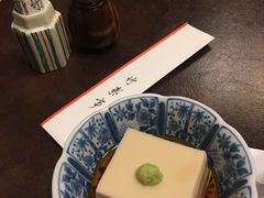 -竹叶亭(银座店)