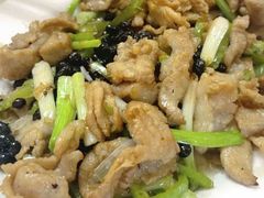 -牛山鹅乸饭(闸坡店)