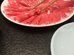 -宛平李记火锅(东关街店)