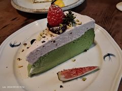 -懒鱼时光馆(沙坪坝店)