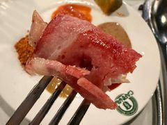 -戈拿旺巴西烤肉(崇文门店)
