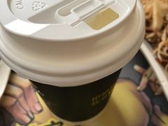 -真功夫(中医院店)