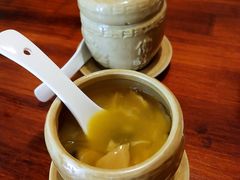 -渔日本料理铁板烧(新天地假日广场店)