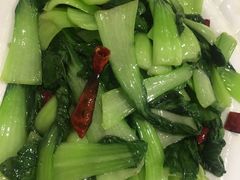 -白鹿江西餐厅(北师大店)