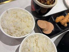 -锦尚阁烤鱼(望京新荟城店)