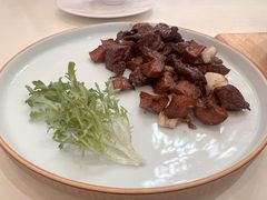 -外婆家(古墩印象城店)
